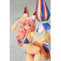 Kotobukiya - "Fate/Grand Order" Lancer / Tamamo-no-Mae