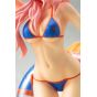 Kotobukiya - "Fate/Grand Order" Lancer / Tamamo-no-Mae