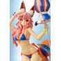 Kotobukiya - "Fate/Grand Order" Lancer / Tamamo-no-Mae