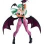 Max Factory - POP UP "Darkstalkers" Series Morrigan