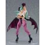 Max Factory - POP UP "Darkstalkers" Series Morrigan