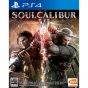 Bandai Namco Spiele SoulCalibur VI SONY PS4 PLAYSTATION 4