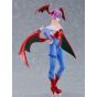 Max Factory - POP UP PARADE "Darkstalkers" Series Lilith