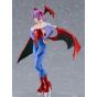 Max Factory - POP UP PARADE "Darkstalkers" Series Lilith