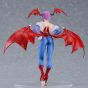 Max Factory - POP UP PARADE "Darkstalkers" Series Lilith