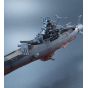 Bandai - "Star Blazers: Space Battleship Yamato 2202" Space Battleship Yamato