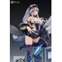 APEX - "Azur Lane" Enterprise Wind Catcher Ver.