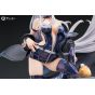 APEX - "Azur Lane" Enterprise Wind Catcher Ver.