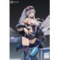 APEX - "Azur Lane" Enterprise Wind Catcher Ver.