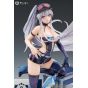 APEX - "Azur Lane" Enterprise Wind Catcher Ver.