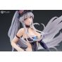 APEX - "Azur Lane" Enterprise Wind Catcher Ver.