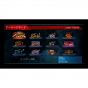 Capcom Street Fighter 30th Anniversary Collection Internazionale NINTENDO SWITCH