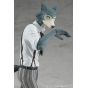 Good Smile Company - POP UP PARADE "BEASTARS" Legoshi