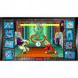 Capcom Street Fighter 30th Anniversary Collection Internazionale NINTENDO SWITCH