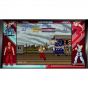 Capcom Street Fighter 30th Anniversary Collection Internazionale NINTENDO SWITCH