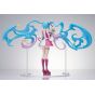 Good Smile Company - Character Vocal Series 01 Hatsune Miku Future Eve Ver. L Size