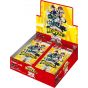 Bandai - Union Arena My Hero Academia Booster Pack Box