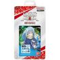 Bandai - Union Arena That Time I Got Reincarnated as a Slime Start Deck