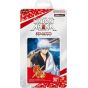 Bandai - Union Arena "Gintama" Start Deck