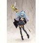 Kotobukiya - "The Legend of Heroes: Zero no Kiseki" Tio Plato