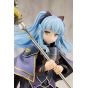 Kotobukiya - "The Legend of Heroes: Zero no Kiseki" Tio Plato