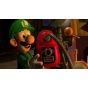 Nintendo  Luigi's Mansion 2 HD  Nintendo Switch