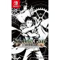 Mages - Steins Gate Elite 15th Anniversary [Double Pack]|Nintendo Switch