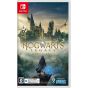 WB Games - Hogwarts Legacy | Nintendo Switch