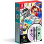 Nintendo Super Mario Party Joy-Con Bundle|Nintendo Switch