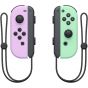 Nintendo Super Mario Party Joy-Con Bundle|Nintendo Switch