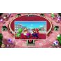 Nintendo Super Mario Party Joy-Con Bundle|Nintendo Switch