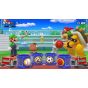 Nintendo Super Mario Party Joy-Con Bundle|Nintendo Switch