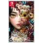 Maghi - Iwakura Aria Edizione Limitata|Nintendo Switch