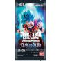 Bandai - Dragon Ball Super Card Game Fusion World CARDASS