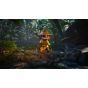 THQ Nordic - Biomutant|Nintendo Switch