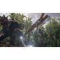 THQ Nordic - Biomutant|Nintendo Switch