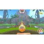 Sega - Super Monkey Ball Banana Rumble|Nintendo Switch