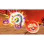 Sega - Super Monkey Ball Banana Rumble|Nintendo Switch