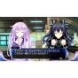 Compile Heart - Hyperdimension Neptunia Re Birth2: Sisters Generation - Nintendo Switch