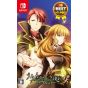 Entergram - Umineko When They Cry Saku: Nekobako to Musou no Koukyoukyoku (EG The Best) - Nintendo Switch