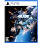 Sony Interactive Entertainment - Stellar Blade |PS5