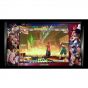 Capcom Street Fighter 30th Anniversary Collection Internacional SONY PS4 PLAYSTATION 4