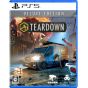 Plaion Teardown [Deluxe Edition] PS5