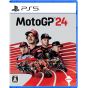 Plaion - MotoGP 24 |PS5