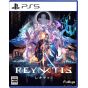 FuRyu - REYNATIS |PS5