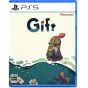 BushiRoad - Gift | PS5