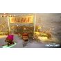 THQ Nordic - South Park: Snow Day! |PS5