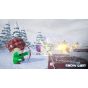 THQ Nordic - South Park: Snow Day! |PS5