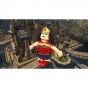 Warner Home LEGO DC Super Villanos SONY PS4 PLAYSTATION 4