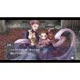 Falcom - Ys Memoire: Der Schwur in Felghana | PS4